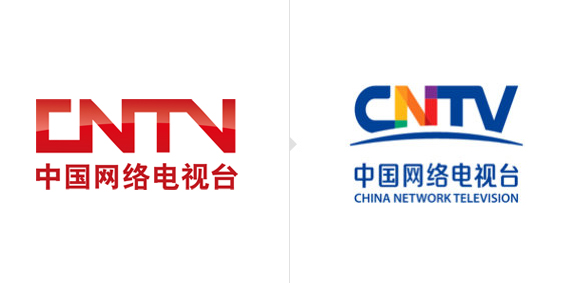 cntv new logo 1 ЇWjҕ_CNTVLogo