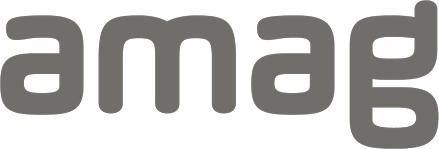 AMAG logo2013 002 ʿ܇NAMAG˾Logo
