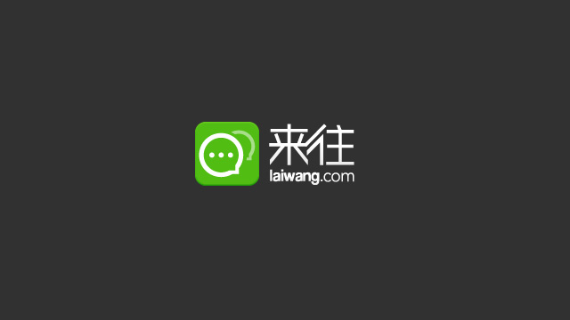 Ͱͨܛ(li)LOGO