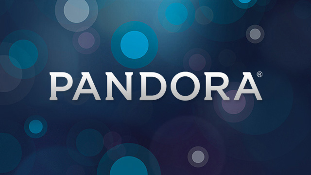 Pandora˶Wj_LOGO