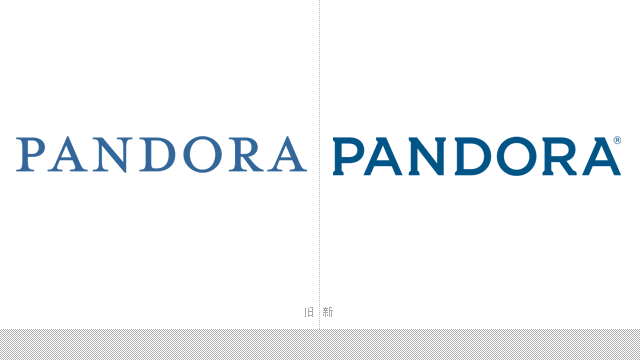 Pandora˶Wj_LOGO