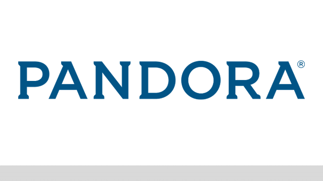Pandora˶Wj_LOGO
