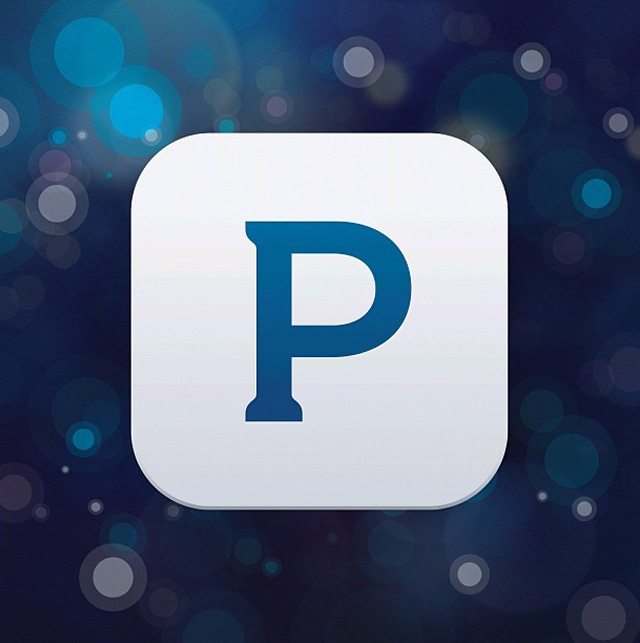 Pandora˶Wj_LOGO