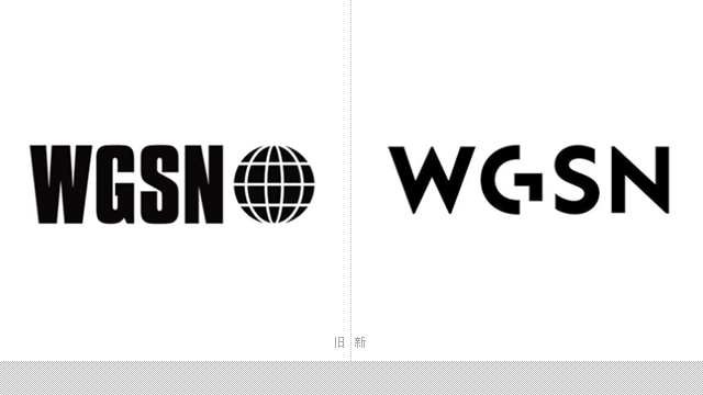 rڅAyͷ˾WGSNLOGO