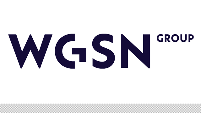 rڅAyͷ˾WGSNLOGO