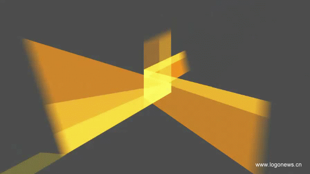 ؑ Bing ־