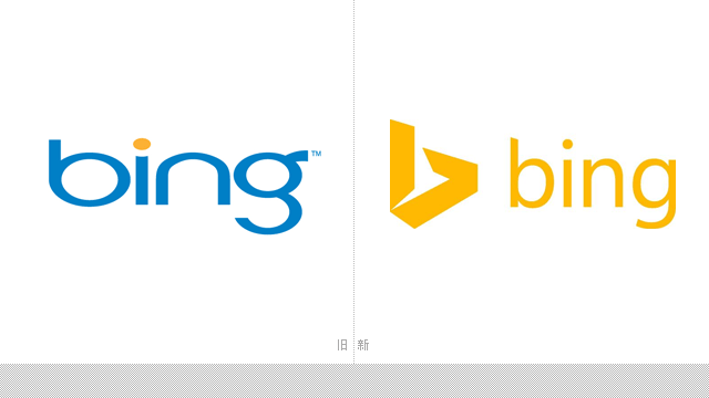 ؑ Bing ־
