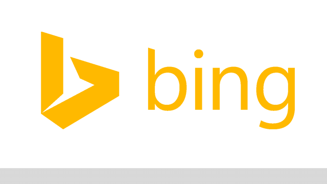 ؑ Bing ־