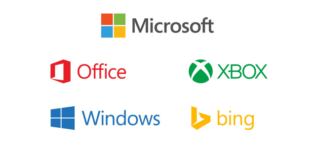 ؑ Bing ־