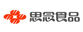 synear logo ˼ʳƷQƷƘ(bio)־