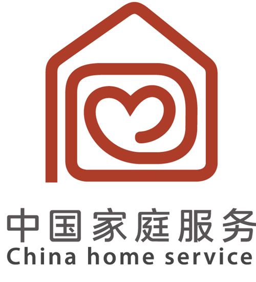 china home service logo 1 YԴϲЇͥաRl