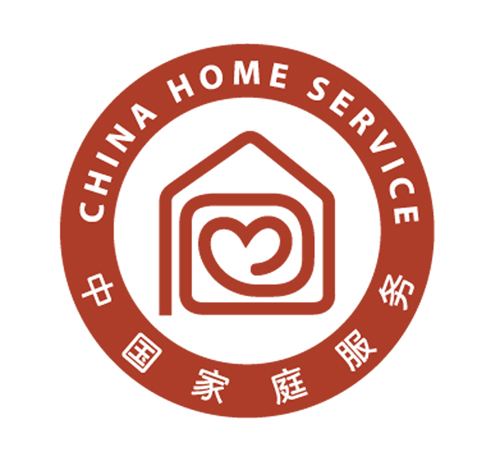 china home service logo 2 YԴϲЇͥաRl
