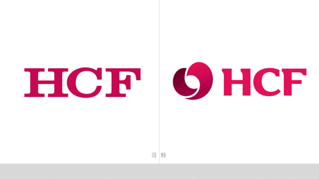 t˾HCFLOGO