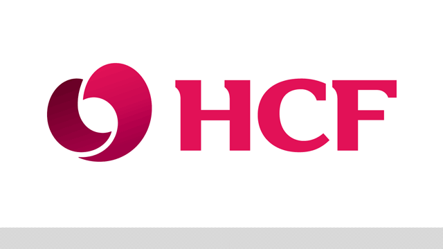 t˾HCFLOGO