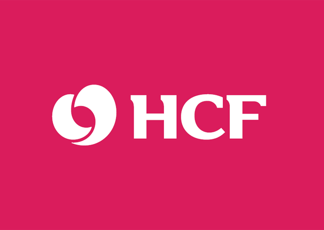 t˾HCFLOGO
