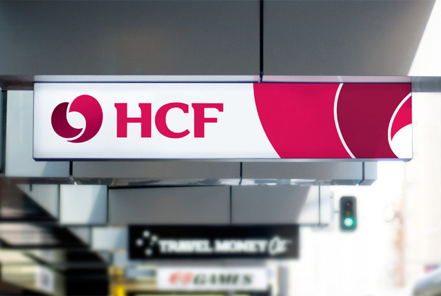 t˾HCFLOGO