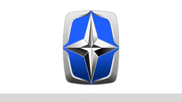 P݁ǿ܇LOGO