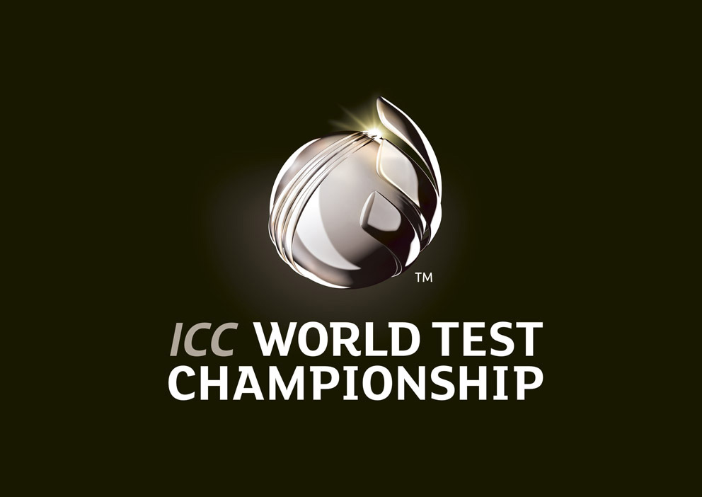 icc world test championship logo detail ICC򌦿ِ\ِ