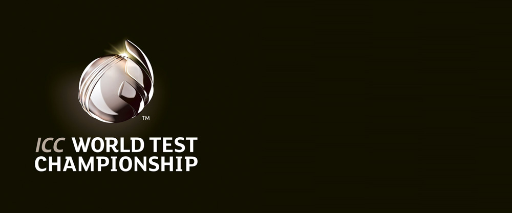 icc world test championship logo ICC򌦿ِ\ِ
