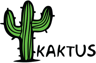 Kaktus logo T Mobileݿ˹˾Ƅ(dng)ͨƷơKaktusLogo