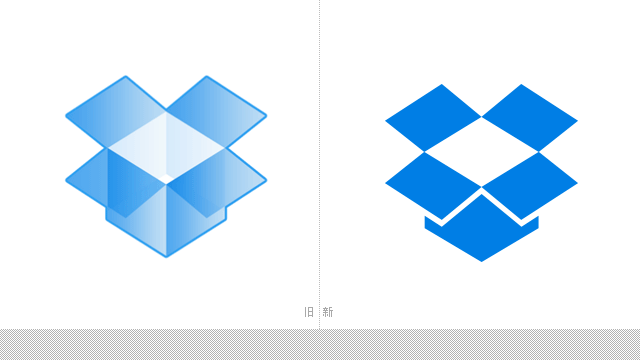 ƼI11ѹ˾LOGO