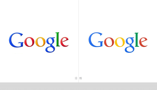 ƼI(lng)11(g)ѹ˾LOGO