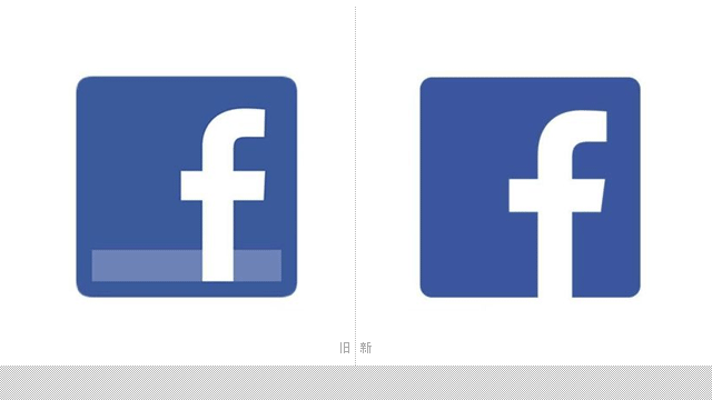 ƼI11ѹ˾LOGO