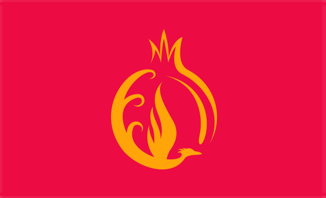 2015׌ÚW\ӕʽl