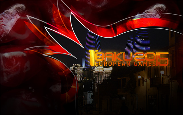 2015׌ÚW\ӕʽl