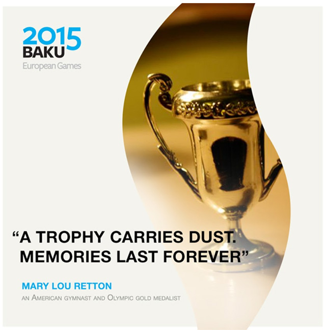2015׌ÚW\ӕʽl