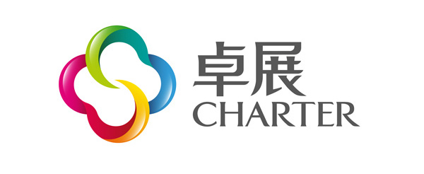 charter group logo1 ؛\I׿չFR