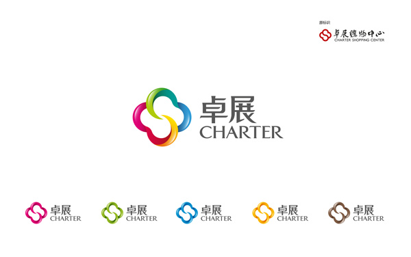 charter logo 1 ؛\I׿չFR