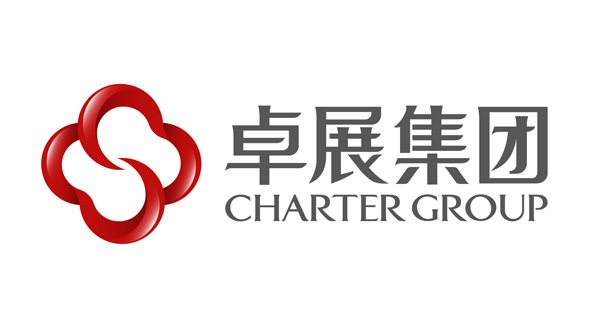 charter logo 2 ؛\I׿չFR
