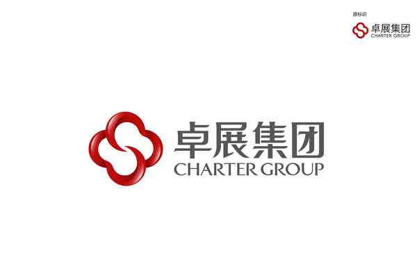 charter group logo 2 ؛\I׿չFR