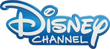 Disney Channel logo 2013 ʿlLogo