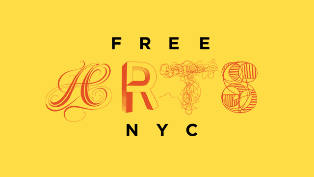 ~sˇg(sh)C(gu)Free Arts NYCLOGO