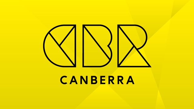 Canberraȫµĳ(bio)־