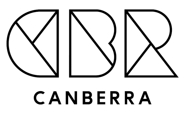 Canberraȫµĳ(bio)־