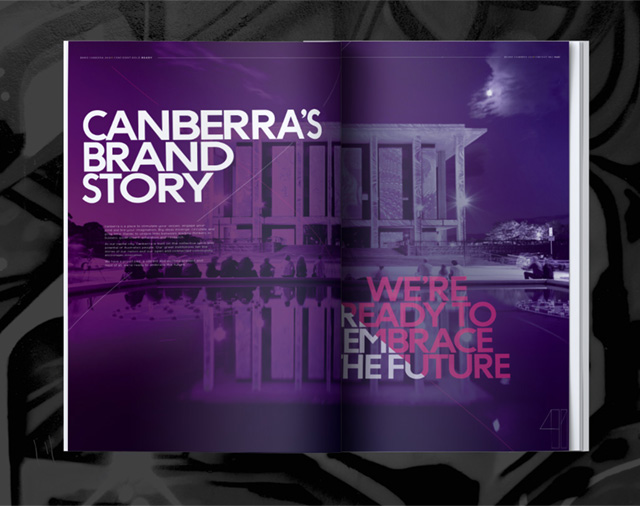 Canberraȫµĳ(bio)־