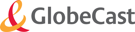 Globecast logo lǷչ˾GlobeCastLogo