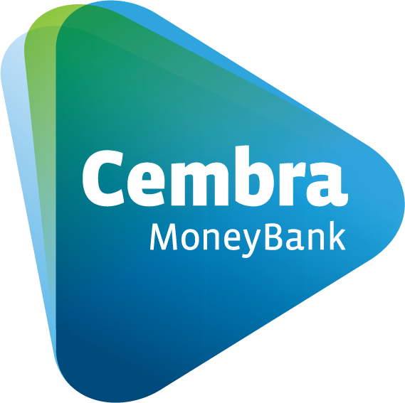 Cembra logo 2013 ͨ늚ʿyИIոCembra Money Bank