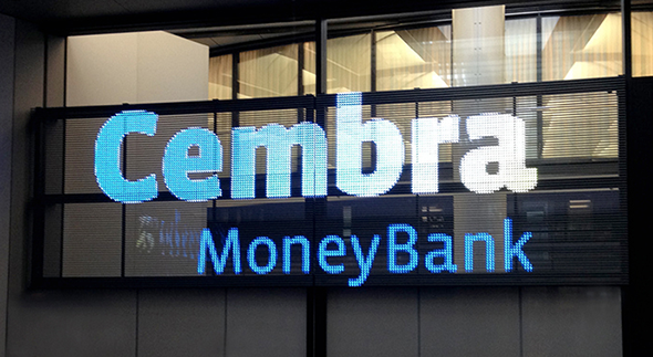 Screen shot 2013 11 18 at 17.58.35 ͨ늚ʿyИIոCembra Money Bank
