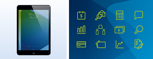 Printmedien Icons 265x187 ͨ늚ʿyИIոCembra Money Bank