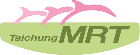 taichung mrt X㔵(sh)_(ti)н\(yn)LOGO׃