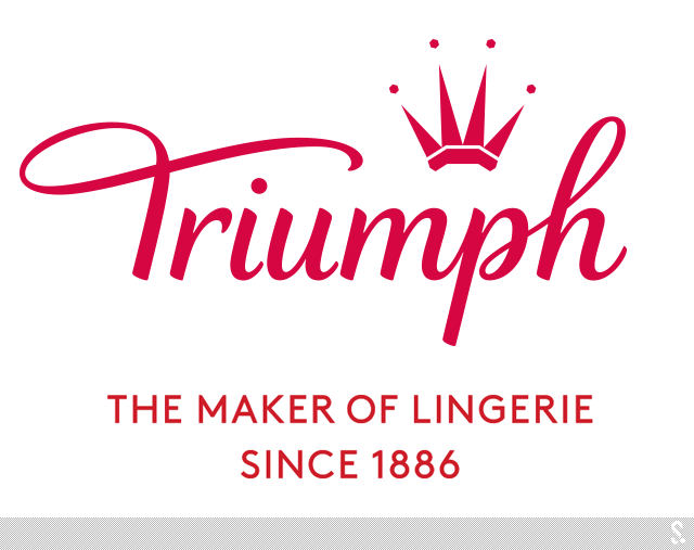 ȫ 찲ңTriumphLOGO