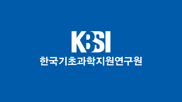 nAƌWоԺKBSILOGO