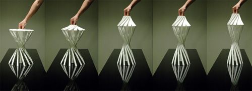 _(Bloom)˿ٳͼgoĸ߼췽 OӋPatrick Jounis aMGX by Materialise څݣ OӋ