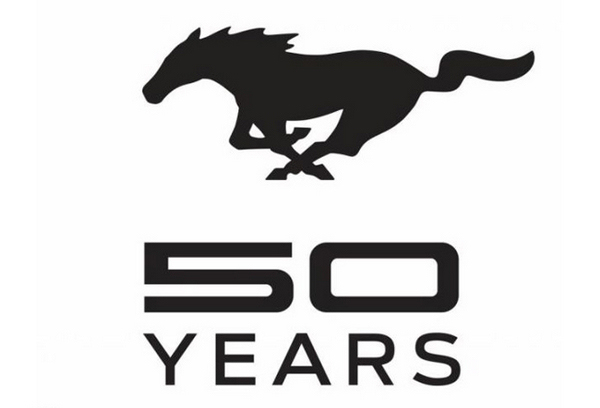 [񣬏܇(bio)׃ Mustang  50 