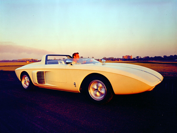 [(gu)񣬏܇(bio)׃ Mustang  50 