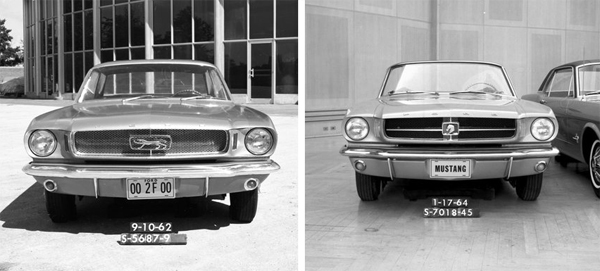 [񣬏܇׃ Mustang  50 